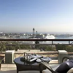 Hotel Miramar Barcelona Gl