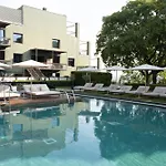 Hotel Miramar Barcelona Gl