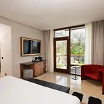Hotel Miramar Barcelona Gl