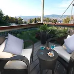 Hotel Miramar Barcelona Gl