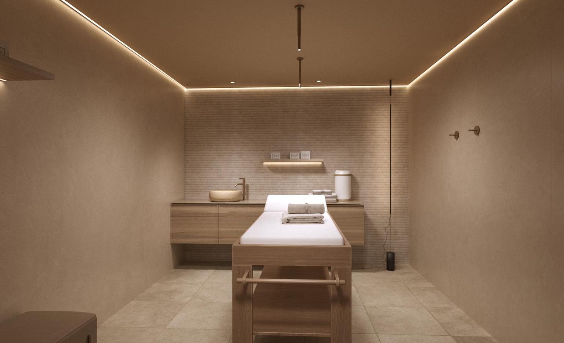 Miramar Gl Hotel Barcellona