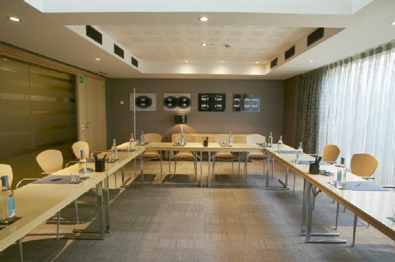 Miramar Gl 5* Barcellona