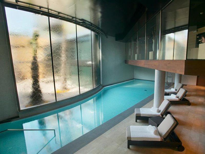Miramar Gl 5* Barcellona